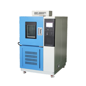 高低溫交變試驗箱|高低溫